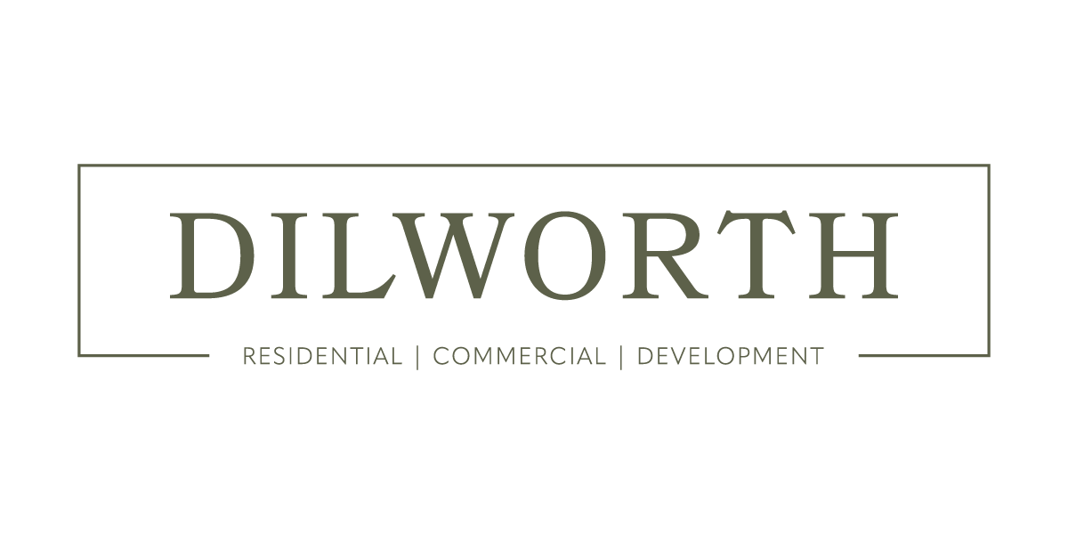 Dilworth