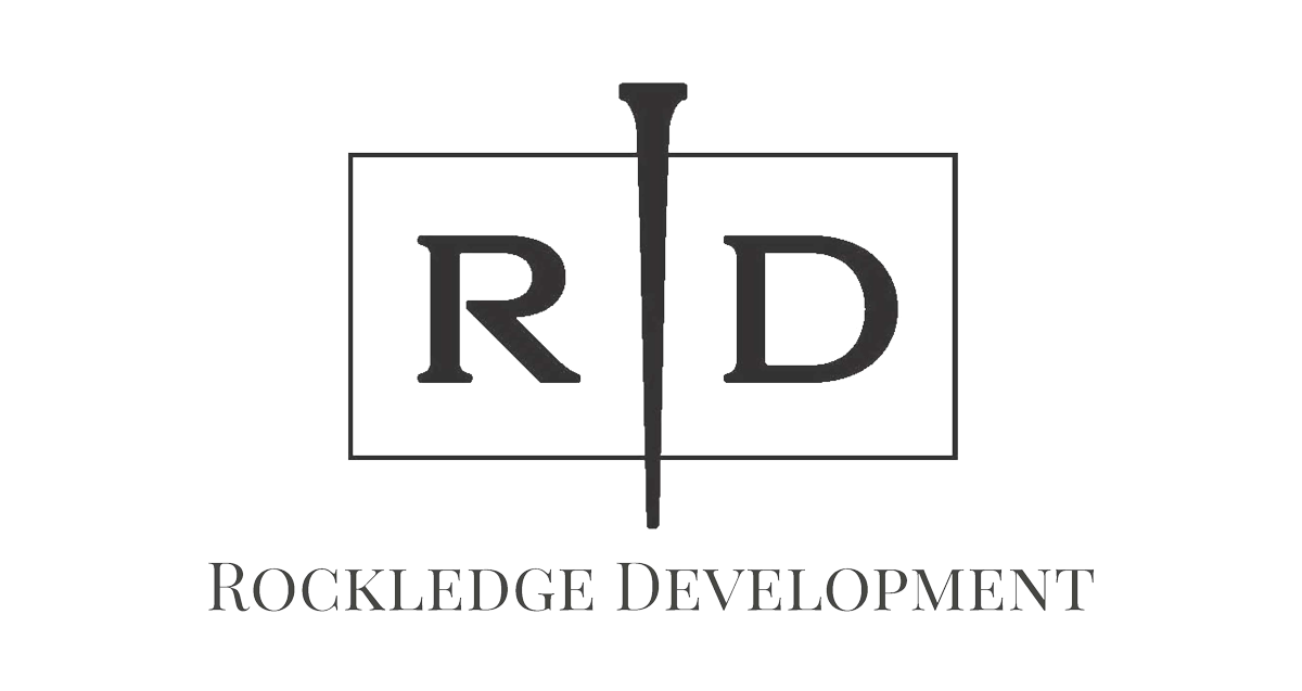 Rockledge Development